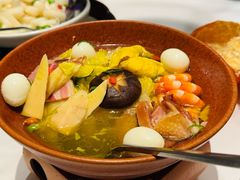 -松鹤楼·非遗·苏帮菜(融科店)