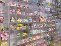 -Summer House夏莫手工坊团建活动(世博源店)