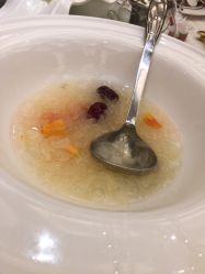 -白金汉爵大酒店·宴会厅(相城店)