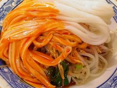-吴升米皮店(红专南路分店)