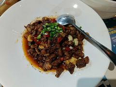 -时间仓(月湖公园店)