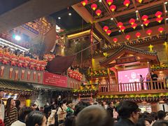 -唐山宴大唐州府精品中餐