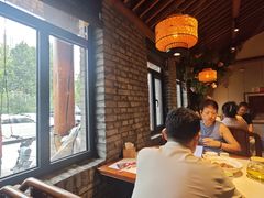 -真定郝家排骨(正定县总店)