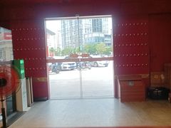 -老蒲鲜·地标·非遗美食(涵江店)