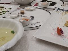 -寻味顺德·珍之宝酒楼(银钻店)
