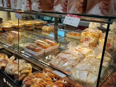 -莲意浓(新华店)