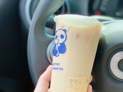 -茶百道(翠柏店)