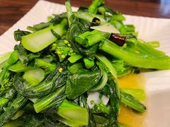 -味兴居农家菜馆(同德广场店)