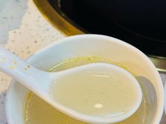 -八珍玉食鸡煲·打边炉(印象城店)