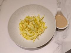 -国惠大酒楼(宝龙店)