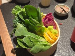 -三出山火锅(南京万象天地店)