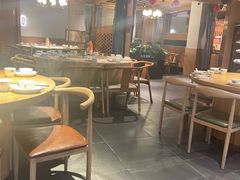 -大家食府·福建菜(FAC协盛中心庭院餐厅店)