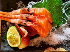 -白石的深夜食堂(万达店)