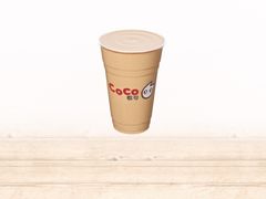 -CoCo都可(搜秀城店)