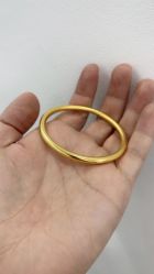 -邵老师打金·黄金加工(大望路总店)
