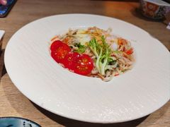 -千寿·金焰食堂(仁和新城店)