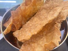 -红鼻子桂林米粉(金唐新光界店)