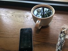 -Peet's 皮爷咖啡(东湖路手作店)