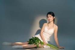 -瞳摄影写真旗舰店