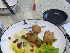 -顺德家厨(白云店)