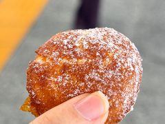 -墨茉点心局(国金街店)