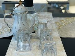 -麦雪尔甜品·生日蛋糕(新街口旗舰店)