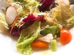 -WOLFGANG PUCK KITCHEN & BAR(迪士尼小镇店)