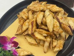 -庐州太太(鼓楼店)