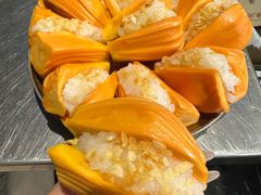 -琥珀川糟粕醋·香草鸭·鸡煲(慈云寺店)