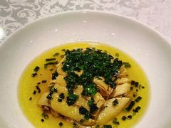 -麟1929(外滩店)