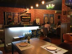 -泰妃堂.泰菜.夜宵(赤岗总店)