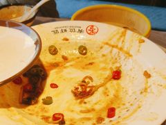 -有位虾匠·手工土菜小馆(市北店)