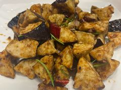-万达广场(济南魏家庄店)
