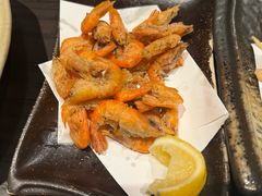 -九州酒场ひこぞう(2号店)