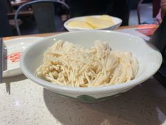 -探鱼·鲜青椒爽麻烤鱼(中天广场店)