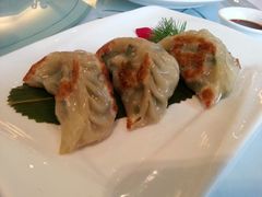 -海逸海鲜酒家(古北店)