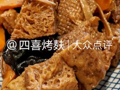 -玖鲜小笼(中山广场店)