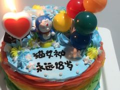 -UMe·玖觅(曲江店)