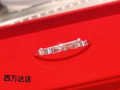 -万达广场(呼市回民区店)
