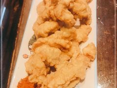 -张氏宽窄巷成都名小吃(茂业百货华强北店)