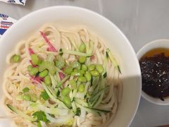 -海碗居(王府井店)