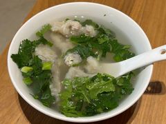 -温州铂尔曼酒店蘭 咖啡厅