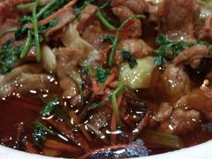IMAG1732-四海回族饭店(前进大街店)