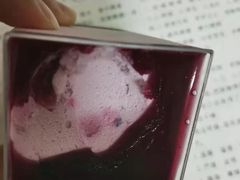 -康欣面包生日蛋糕(幸福店)