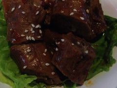 -OS CLUB(长风大悦城店)