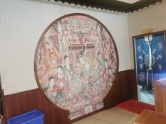 -邮亭陈鲫鱼·重庆老字号(大足直营店)