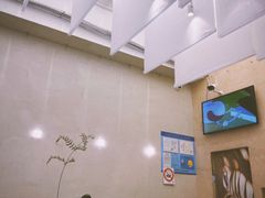 -小团圆糖水铺(襄阳南路店)