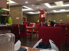 -紫光园(天通苑店)