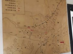 -辛亥革命博物院北区