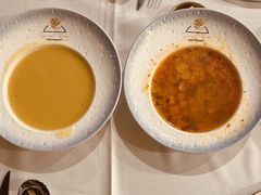 -沙漠玫瑰土耳其餐厅(神路街店)